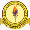 Learners Own Academy icon