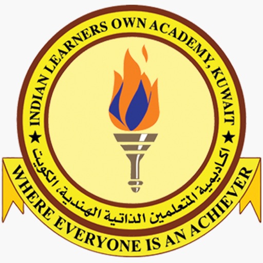 Learners Own Academy