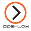 Pipe Flow Wizard - Calculator - iPadアプリ