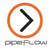 Pipe Flow Wizard - Calculator contact information