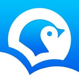 企鹅浏览器-极速安全上网的浏览器