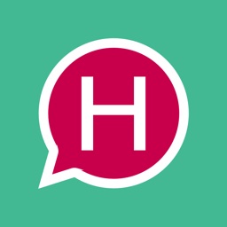 HispaChat - Chat en español