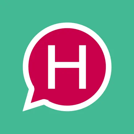 HispaChat - Chat en español Cheats