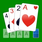 Download Solitaire Classic Era app