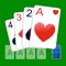Solitaire, the classic solo card game, comes to your phone with Solitaire Classic Era