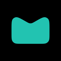 MEGOGO – TV Movies Audiobook