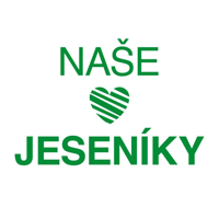 Naše Jeseníky