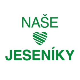 لقطات (7) Naše Jeseníky