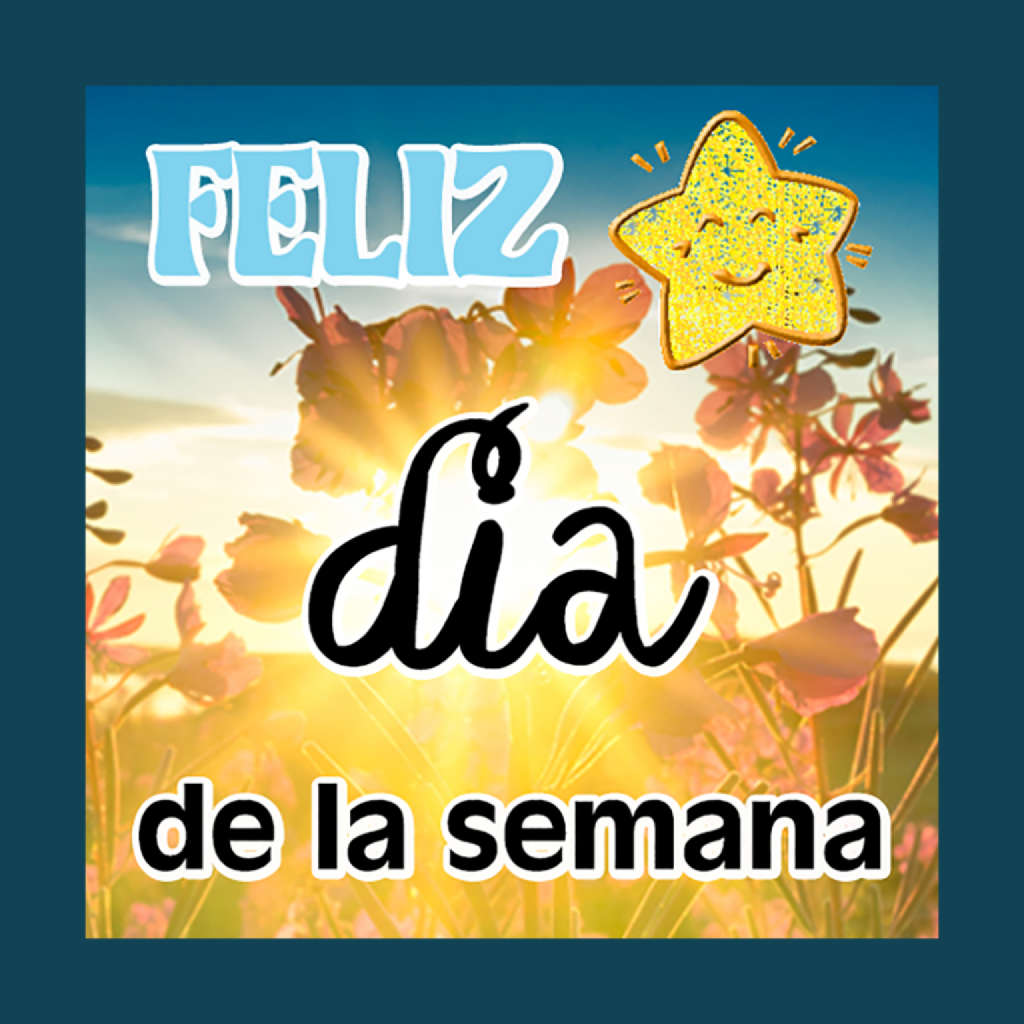 Get Imágenes de Saludos Diarios for iOS, iPhone, iPad Aso Report