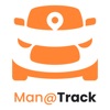 Manatrack GPS EC icon