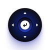 TV Remote Control Smart App