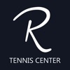 Riviera Tennis icon