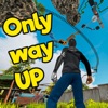 Only Up Stumble Rise - Parkour - iPhoneアプリ