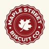 Maple Street Biscuit Company icon