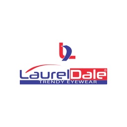 Laureldale