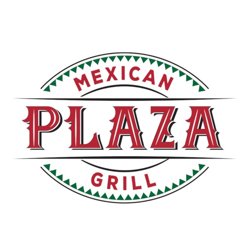 Plaza Mexican Grill