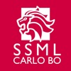 SSMLCarloBo1951 - iPhoneアプリ