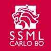 SSMLCarloBo1951 App Feedback