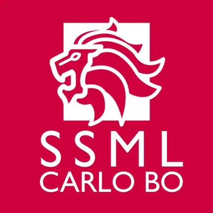 SSMLCarloBo1951 Cheats
