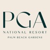 PGA National Resorts icon