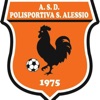 A.S.D. Sant'Alessio icon