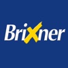 Brixner ePaper icon