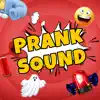 Air Horn & Funny Sound Prank problems & troubleshooting and solutions