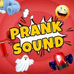 Air Horn & Funny Sound Prank App Problems