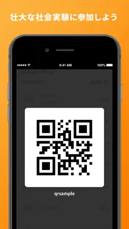 C.C.Wallet screenshot 4