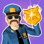 Police Story 3D App Alternatives