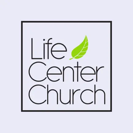 LifeCenter Church - Lakewood Cheats