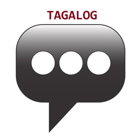 螢幕擷取畫面 (4) Tagalog Basic Phrases