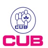 CUB MOBILE BANKING PLUS icon