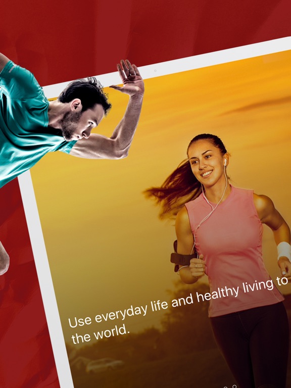 Screenshot #5 pour MaximusLife