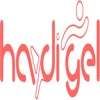 HaydiGel