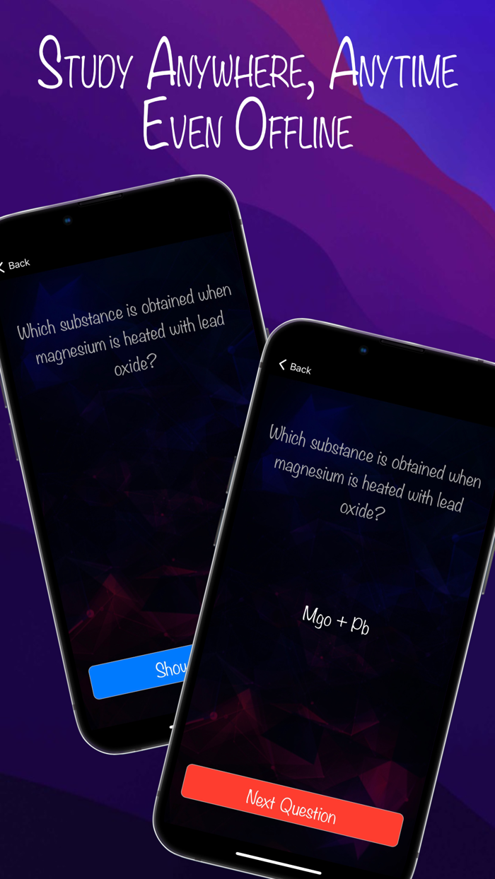 Flash cards Memorize Edu Notes