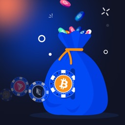 CurTrader