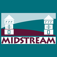 Midstream Access
