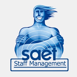 Staff Management