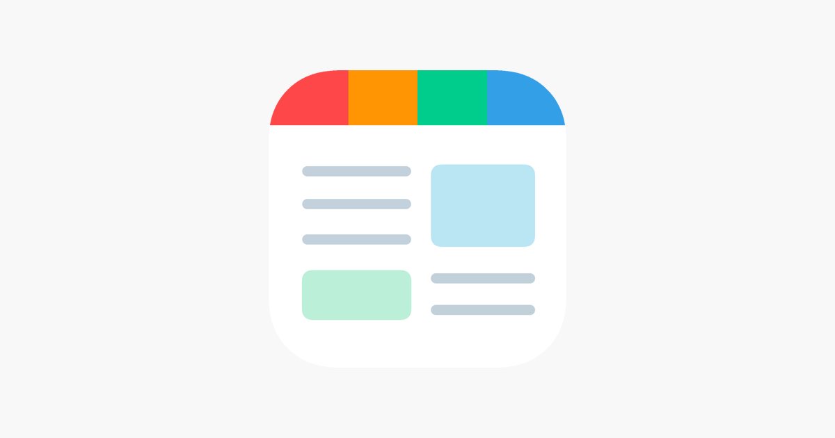  SmartNews Local Breaking News On The App Store