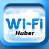 WiFiHuber