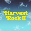 Harvest Rock Festival icon