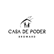 Casa de Poder Broward