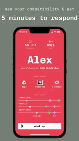 Game screenshot sc dating club hack