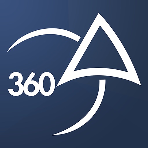 ACUTE360 Partner