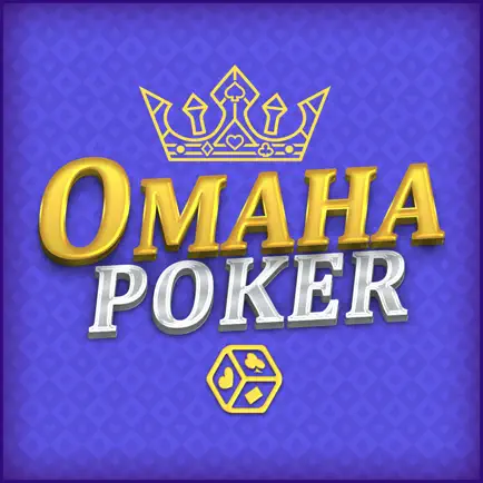Omaha Poker™ Cheats