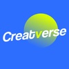Creatverse-3D全景沉浸学习