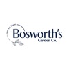 Bosworth's Loyalty