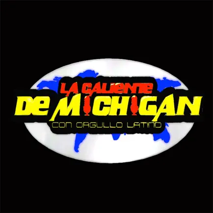 La Caliente de Michigan Читы
