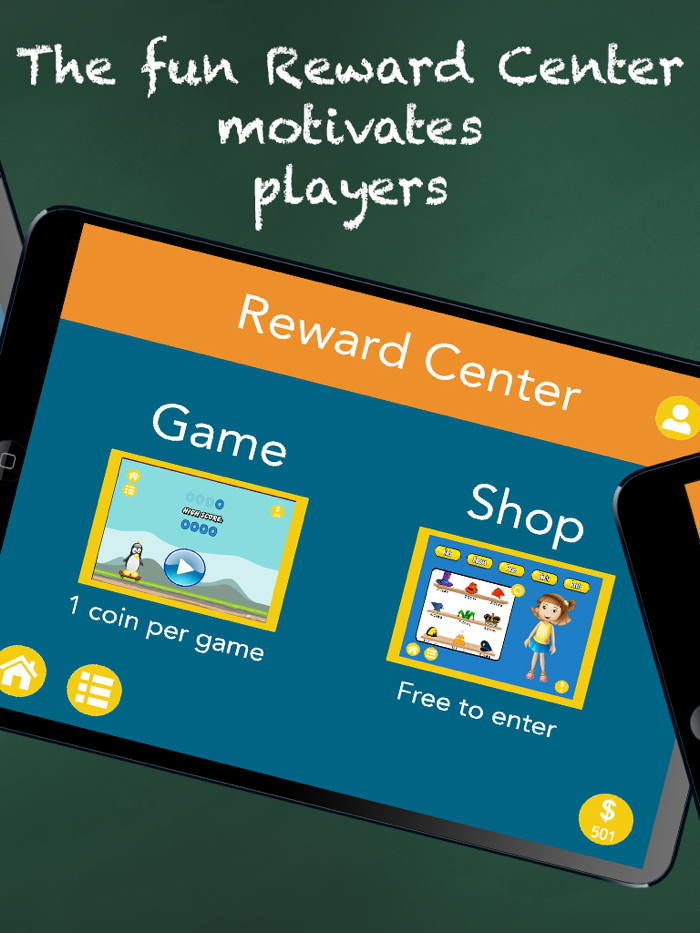 Conversation Planner